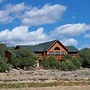 Grand View 4 Bedroom Holiday Home By Pinon Vacation Rentals
