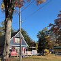 Birchwood Resort & Campground
