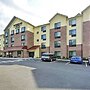 Towneplace Suites Dover Rockaway
