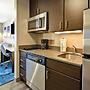 Towneplace Suites Dover Rockaway