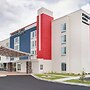 SpringHill Suites by Marriott Murray