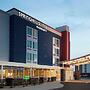SpringHill Suites by Marriott Murray