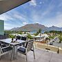 Villa Two at Vailmont Queenstown