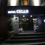 Hotel Cello Guri