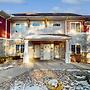 Delton Grand Resort