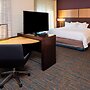Residence Inn by Marriott Jacksonville South/Bartram Park