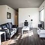 Pelicanstay in Gaslamp Quarter