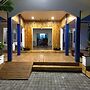 Ulalei Lodge