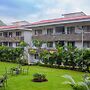 Club Mahindra Hatgad