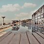 Ocean Blue Resort