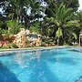 Bohol Divers Resort