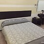 Metro Park Hotel Mandaue