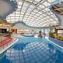 H2O Hotel-Therme-Resort