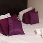 Valley Guest House