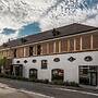 Hotel Greuterhof
