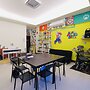 Huadong Homestay