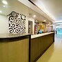 Hotel 99 Monumento Caloocan