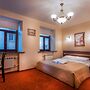 Alegria Hotel
