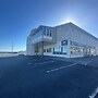 Welcome Apartments Olafsvik