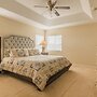 Stephen's Highlands Reserve Villa by RedAwning