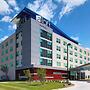 Aloft Wichita