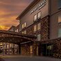 SpringHill Suites by Marriott Dallas Rockwall