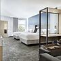 SpringHill Suites by Marriott Dallas Rockwall
