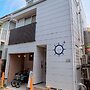 Enoshima Guest House 134 - Hostel