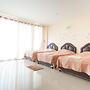 Phet Ngam Hotel