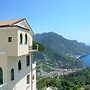 La Dolce Vita Ravello