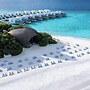  Dhigali Maldives - Premium All Inclusive