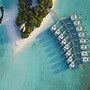  Dhigali Maldives - Premium All Inclusive