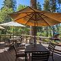 South Shore 5 Bedroom Holiday Home By Tahoe Truckee