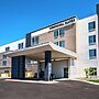 Springhill Suites by Marriott Amarillo