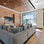 Global Luxury Suites at Mountain View