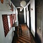 Casa Aldea