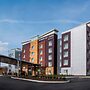 Towneplace Suites by Marriott Pittsburgh Cranberry Township