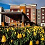 Towneplace Suites by Marriott Pittsburgh Cranberry Township