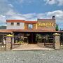 Mamatina Hotel