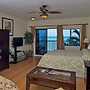 Pohailani #201 Studio Bedroom Condo by RedAwning
