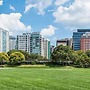 Charles River Executive Suites