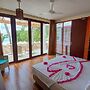 Kinan Retreat