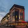 Hotel Avenue