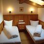 LINSERHOF Ferienappartements Sölden