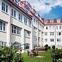 myNext - Riverside Hotel Salzburg