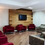 Hotel Kindermann