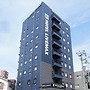 HOTEL LiVEMAX Minamihashimoto Ekimae