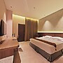 Classic Hotel