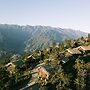 Sapa Jade Hill Resort & Spa