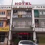 Senawang Star Hotel